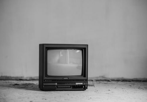 Nokia Tv Reparing services in pune