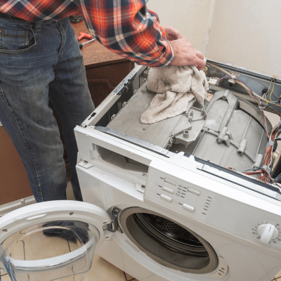 Top Home Appliance Repair Services in Pune