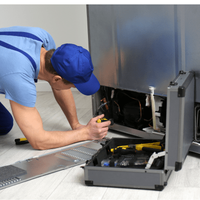 Top Home Appliance Repair Services in Pune